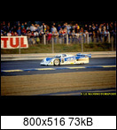 24 HEURES DU MANS YEAR BY YEAR PART TRHEE 1980-1989 - Page 48 1989-lm-36-ogawabarilxtkgo