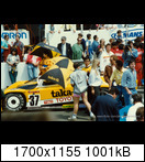 24 HEURES DU MANS YEAR BY YEAR PART TRHEE 1980-1989 - Page 48 1989-lm-37-leesdumfria3jm5