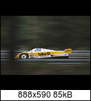 24 HEURES DU MANS YEAR BY YEAR PART TRHEE 1980-1989 - Page 48 1989-lm-37-leesdumfripqja3