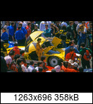24 HEURES DU MANS YEAR BY YEAR PART TRHEE 1980-1989 - Page 48 1989-lm-37-leesdumfrivzjjc