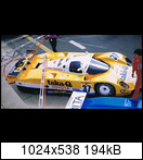 24 HEURES DU MANS YEAR BY YEAR PART TRHEE 1980-1989 - Page 48 1989-lm-37-leesdumfriz1kme