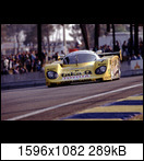 24 HEURES DU MANS YEAR BY YEAR PART TRHEE 1980-1989 - Page 48 1989-lm-37t-leesdumfr08j01