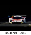 24 HEURES DU MANS YEAR BY YEAR PART TRHEE 1980-1989 - Page 48 1989-lm-38-hoshinosuz5mkq5