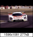 24 HEURES DU MANS YEAR BY YEAR PART TRHEE 1980-1989 - Page 48 1989-lm-38-hoshinosuzqnkxm