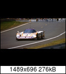 24 HEURES DU MANS YEAR BY YEAR PART TRHEE 1980-1989 - Page 46 1989-lm-4-fertefertes8sk1s