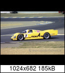 24 HEURES DU MANS YEAR BY YEAR PART TRHEE 1980-1989 - Page 46 1989-lm-5-grohsnakaya5xkx8