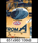 24 HEURES DU MANS YEAR BY YEAR PART TRHEE 1980-1989 - Page 46 1989-lm-5-grohsnakayacjj67