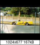 24 HEURES DU MANS YEAR BY YEAR PART TRHEE 1980-1989 - Page 46 1989-lm-5-grohsnakayaeykdb
