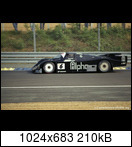 24 HEURES DU MANS YEAR BY YEAR PART TRHEE 1980-1989 - Page 46 1989-lm-6-lechnersalak1jjy