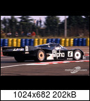 24 HEURES DU MANS YEAR BY YEAR PART TRHEE 1980-1989 - Page 46 1989-lm-6-lechnersalaywjxr