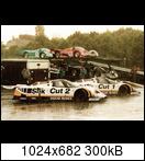 24 HEURES DU MANS YEAR BY YEAR PART TRHEE 1980-1989 - Page 46 1989-lm-600-jaguar-00h2jll