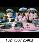24 HEURES DU MANS YEAR BY YEAR PART TRHEE 1980-1989 - Page 46 1989-lm-602-joest-003rvjwq