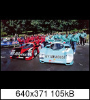 24 HEURES DU MANS YEAR BY YEAR PART TRHEE 1980-1989 - Page 46 1989-lm-603-kremer-006dkj7