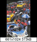 24 HEURES DU MANS YEAR BY YEAR PART TRHEE 1980-1989 - Page 46 1989-lm-606-toyota-00wxjh7