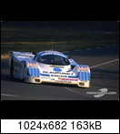 24 HEURES DU MANS YEAR BY YEAR PART TRHEE 1980-1989 - Page 46 1989-lm-7-jelinskiwin0xk2o