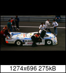 24 HEURES DU MANS YEAR BY YEAR PART TRHEE 1980-1989 - Page 46 1989-lm-7-jelinskiwin8wj1o