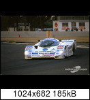 24 HEURES DU MANS YEAR BY YEAR PART TRHEE 1980-1989 - Page 46 1989-lm-7-jelinskiwin9bjb2
