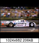 24 HEURES DU MANS YEAR BY YEAR PART TRHEE 1980-1989 - Page 46 1989-lm-7-jelinskiwin9okhj