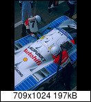 24 HEURES DU MANS YEAR BY YEAR PART TRHEE 1980-1989 - Page 46 1989-lm-7-jelinskiwindsj4h