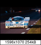 24 HEURES DU MANS YEAR BY YEAR PART TRHEE 1980-1989 - Page 46 1989-lm-7-jelinskiwini5kqu