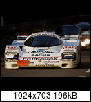 24 HEURES DU MANS YEAR BY YEAR PART TRHEE 1980-1989 - Page 46 1989-lm-8-pescarolobaehjtk