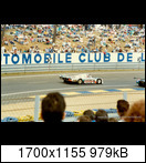 24 HEURES DU MANS YEAR BY YEAR PART TRHEE 1980-1989 - Page 46 1989-lm-8-pescarolobaksj6m