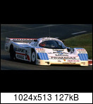 24 HEURES DU MANS YEAR BY YEAR PART TRHEE 1980-1989 - Page 46 1989-lm-8-pescarolobawxk6k
