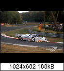 24 HEURES DU MANS YEAR BY YEAR PART TRHEE 1980-1989 - Page 46 1989-lm-8-pescarolobaxjj22