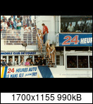 24 HEURES DU MANS YEAR BY YEAR PART TRHEE 1980-1989 - Page 46 1989-lm-800-girls-016y8jg8