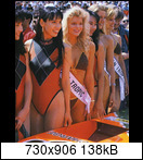 24 HEURES DU MANS YEAR BY YEAR PART TRHEE 1980-1989 - Page 46 1989-lm-800-girls-018hjku1