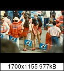 24 HEURES DU MANS YEAR BY YEAR PART TRHEE 1980-1989 - Page 46 1989-lm-800-girls-019rxk6q