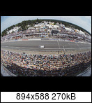 24 HEURES DU MANS YEAR BY YEAR PART TRHEE 1980-1989 - Page 46 1989-lm-801-race-021idj8k