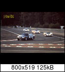 24 HEURES DU MANS YEAR BY YEAR PART TRHEE 1980-1989 - Page 46 1989-lm-801-race-030rqk4a