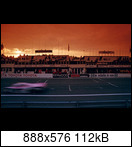 24 HEURES DU MANS YEAR BY YEAR PART TRHEE 1980-1989 - Page 46 1989-lm-802-nacht-0035vkjr