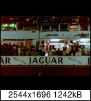 24 HEURES DU MANS YEAR BY YEAR PART TRHEE 1980-1989 - Page 46 1989-lm-802-nacht-006ydknm