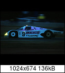 24 HEURES DU MANS YEAR BY YEAR PART TRHEE 1980-1989 - Page 46 1989-lm-9-wollekstuck53j80