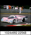 24 HEURES DU MANS YEAR BY YEAR PART TRHEE 1980-1989 - Page 46 1989-lm-9-wollekstuck8pkdd