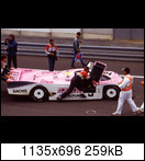 24 HEURES DU MANS YEAR BY YEAR PART TRHEE 1980-1989 - Page 46 1989-lm-9-wollekstuck96jyz