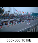 24 HEURES DU MANS YEAR BY YEAR PART TRHEE 1980-1989 - Page 46 1989-lm-9-wollekstuckcbkx8