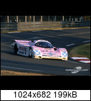 24 HEURES DU MANS YEAR BY YEAR PART TRHEE 1980-1989 - Page 46 1989-lm-9-wollekstuckcdkk1