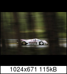 24 HEURES DU MANS YEAR BY YEAR PART TRHEE 1980-1989 - Page 46 1989-lm-9-wollekstuckcgjig