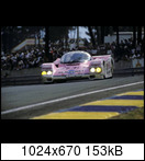24 HEURES DU MANS YEAR BY YEAR PART TRHEE 1980-1989 - Page 46 1989-lm-9-wollekstuckeikc4