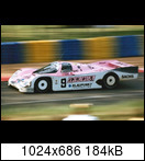 24 HEURES DU MANS YEAR BY YEAR PART TRHEE 1980-1989 - Page 46 1989-lm-9-wollekstuckg2jyf