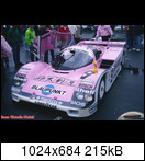 24 HEURES DU MANS YEAR BY YEAR PART TRHEE 1980-1989 - Page 46 1989-lm-9-wollekstuckhijy4