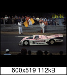 24 HEURES DU MANS YEAR BY YEAR PART TRHEE 1980-1989 - Page 46 1989-lm-9-wollekstuckk1knm
