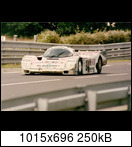 24 HEURES DU MANS YEAR BY YEAR PART TRHEE 1980-1989 - Page 46 1989-lm-9-wollekstuckosk7p