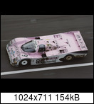 24 HEURES DU MANS YEAR BY YEAR PART TRHEE 1980-1989 - Page 46 1989-lm-9-wollekstuckq7jwh