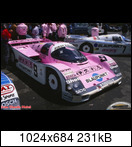24 HEURES DU MANS YEAR BY YEAR PART TRHEE 1980-1989 - Page 46 1989-lm-9-wollekstuckt3k75