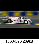 24 HEURES DU MANS YEAR BY YEAR PART TRHEE 1980-1989 - Page 46 1989-lm-9-wollekstuckwzjyi