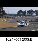  24 HEURES DU MANS YEAR BY YEAR PART FOUR 1990-1999 - Page 5 1990-lm-106-migaulttra9kux